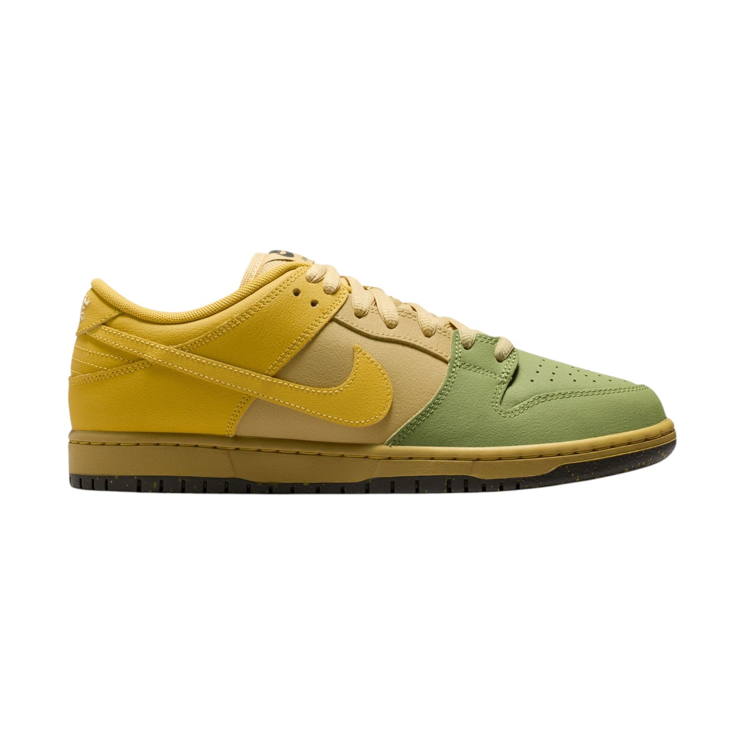NIKE SB - FOOTWEAR – Icon Boardshop