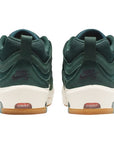 Nike SB Air Max Ishod Wair 2 ISO - Deep Fir/Black