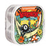 Bronson Erick Winkowski Mushroom Pro G3 Bearings