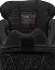 Nike SB Paul Rodriguez 1 Zoom Air Low - Black/Gum
