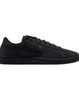 Nike SB Zoom Tennis Classic - Black/Black