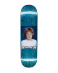 Fucking Awesome Jake Anderson Class Photo Deck - 8.18" | 8.25" | 8.38" | 8.5"