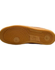 Nike SB Air Force 1 - Flax