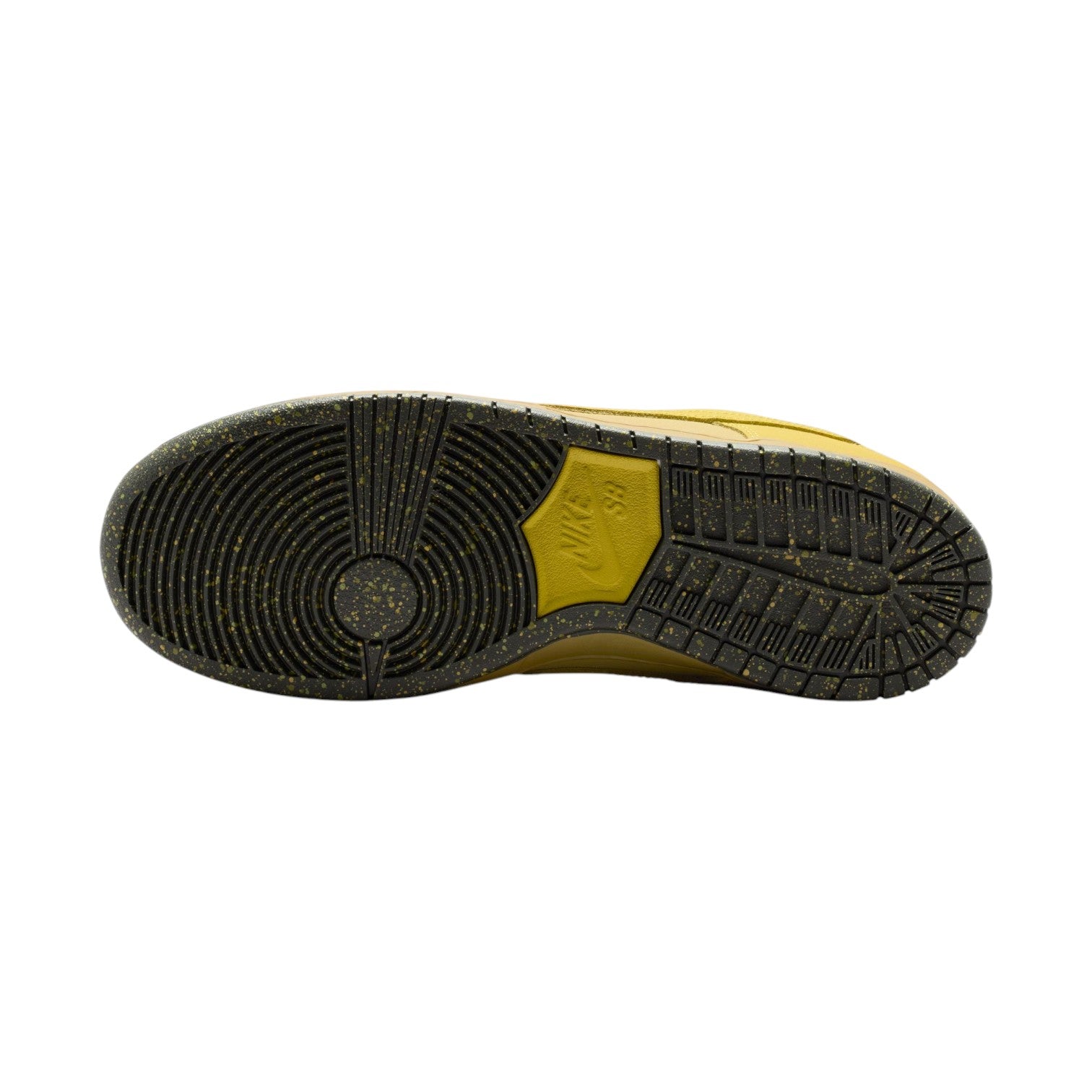Nike SB Dunk Low Pro - Saffron Quartz/Pear