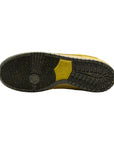 Nike SB Dunk Low Pro - Saffron Quartz/Pear