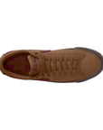 Nike SB Blazer Low Pro GT Skate Shoe - Light British Tan