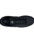 Nike SB Zoom Tennis Classic - Black/Black