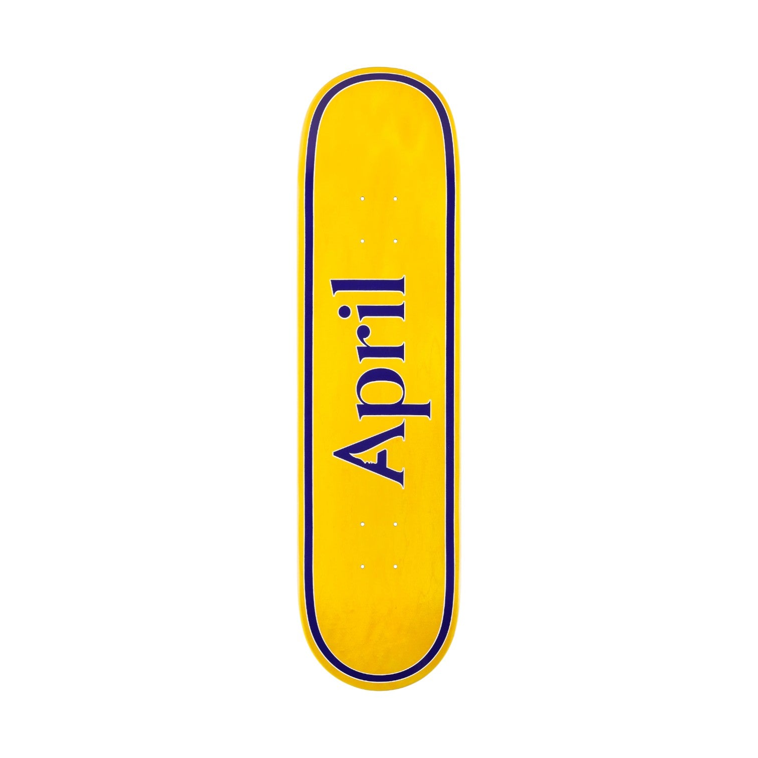 April – Icon Boardshop
