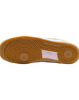 Nike SB Air Force 1 - Light Orewood Brown