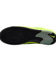 Nike SB Air Max Ishod Wair 2 - Volt/Black