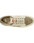 Nike SB Force 58 - Coconut Milk/Linen