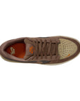 Nike SB Force 58 - Baroque Brown/Mosswood Brown
