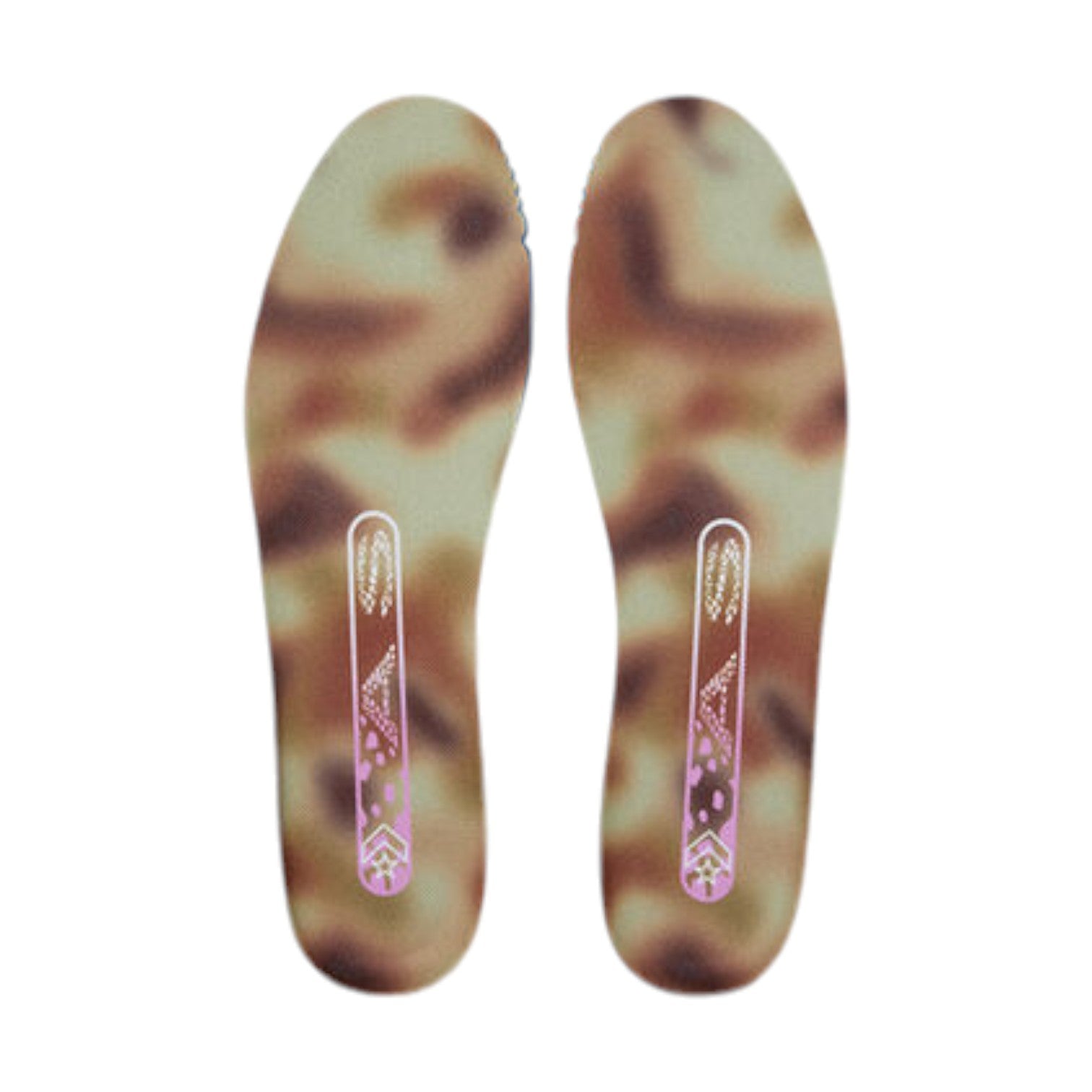 Converse AS-1 Alexis Sablone &quot;Chameleon&quot; Skate Shoe - White/Fuschia Glow