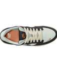 Nike SB Force 58 - Black/Cool Grey