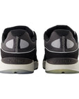New Balance Numeric Tiago Lemos 1010 - Black/Grey