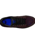 Nike SB Force 58 - Shadow Brown/Black