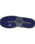 Nike SB Paul Rodriguez 1 Zoom Air Low - Flint Grey/Deep Royal