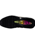 Nike SB "Club 58" Air Max 95 - Sail/Black