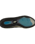 NB Numeric NM933 Andrew Reynolds Shoes - Grey/Blue