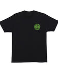 Independent Truck Co Legacy T Shirt - Black