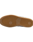Nike SB Code 58 Shoes - Summit White/Mystic Dates