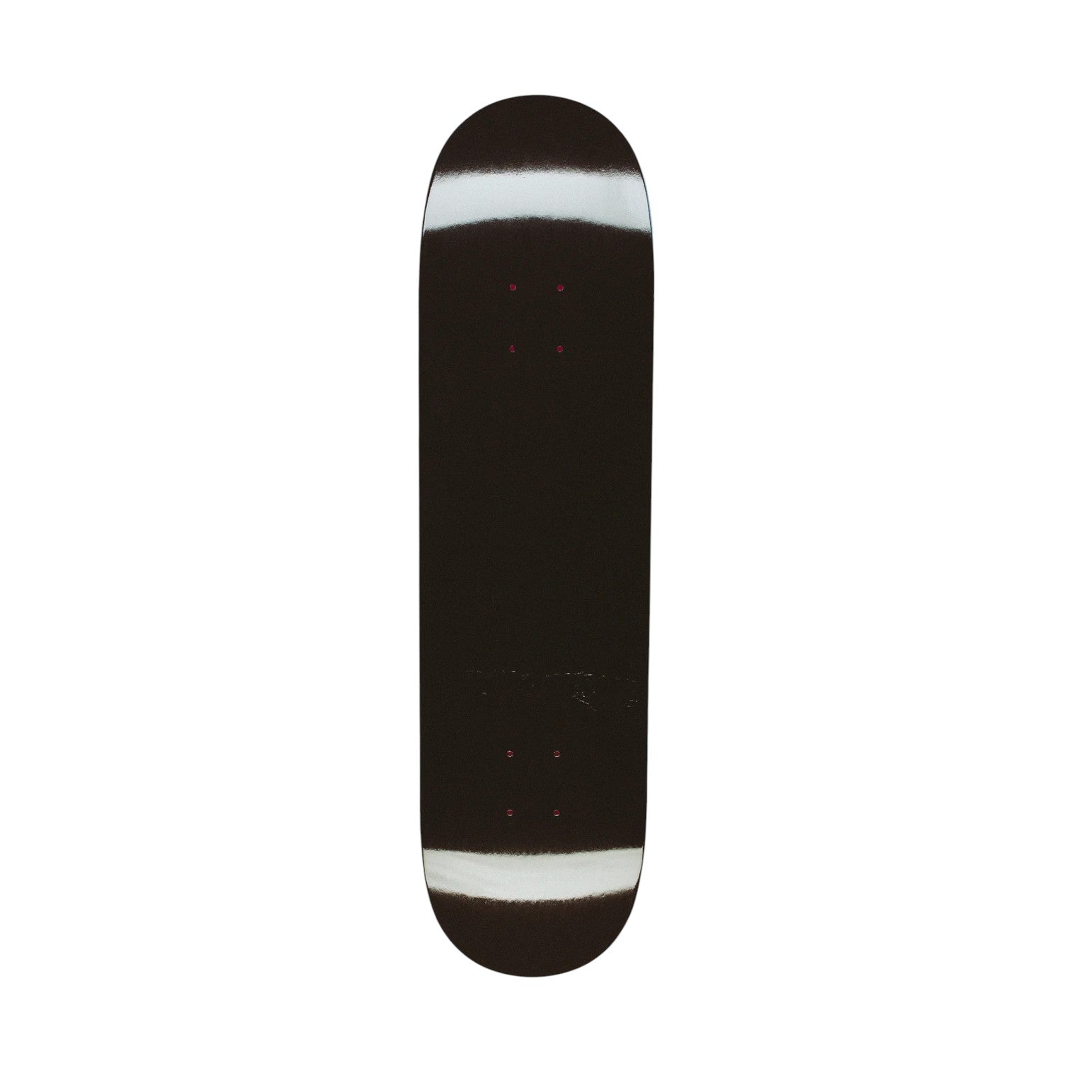 Fucking Awesome Jason Dill Embossed Photo Skateboard Deck