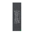 Mob Grip Thrasher Metal Grip Tape