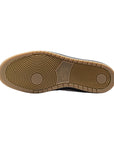Nike SB Code 58 Shoes - Black/Summit White