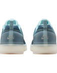 Nike SB Nyjah 4 - Glacier Blue/Black