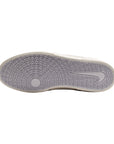 Nike SB Malor Skate Shoes - Pencil Point/Sapphire