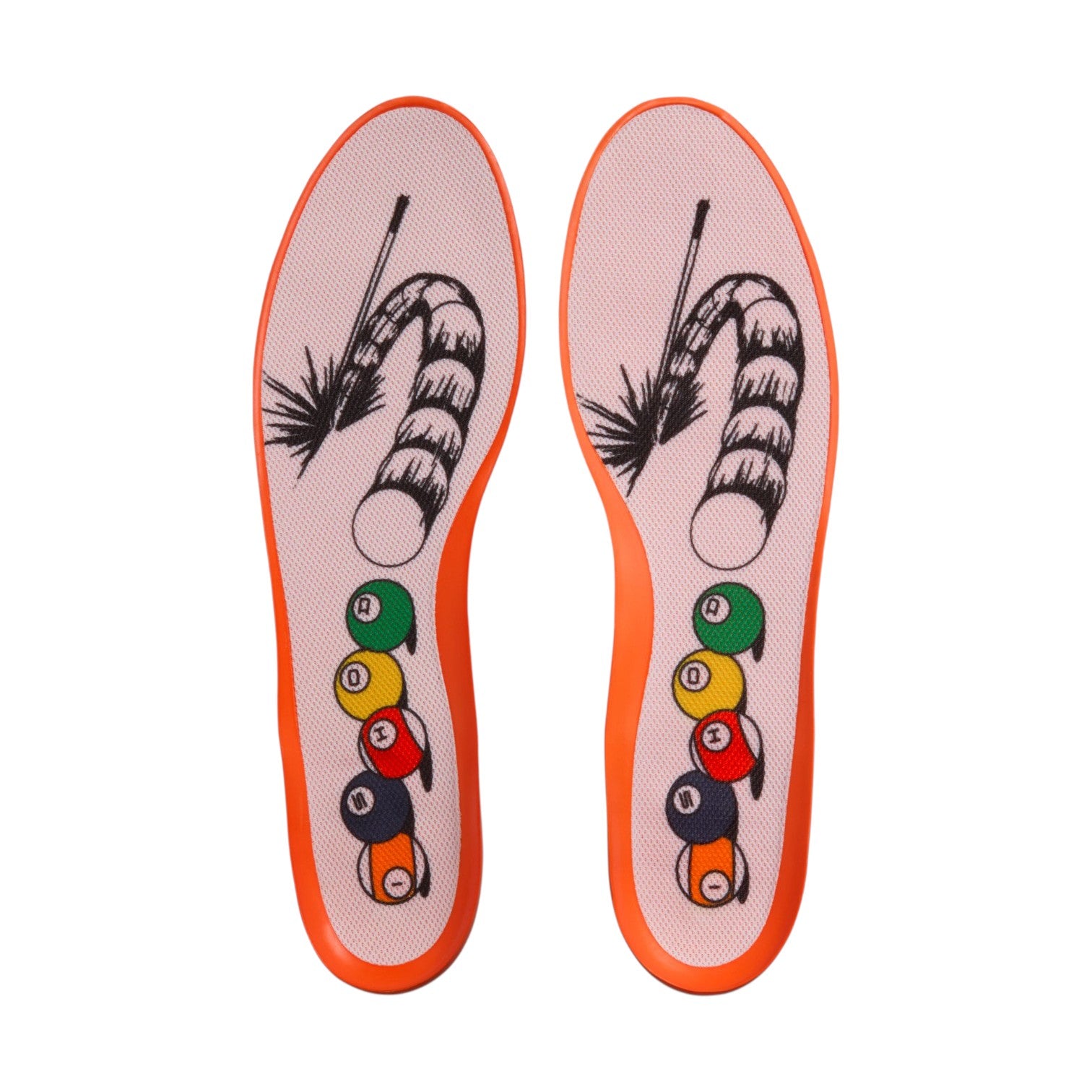 Nike SB Air Max Ishod Wair Premium - University Red/Black