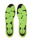 Nike SB Air Max Ishod Wair 2 - Volt/Black