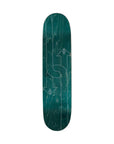Girl Gass Dual Directional Skateboard Deck