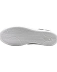 Nike SB Zoom Tennis Classic - Black/White