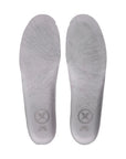 Nike SB Yuto Horigome Air Force 1 - White/Iron Grey
