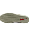 Nike SB Force 58 - Coconut Milk/Linen