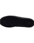 Nike SB Zoom Tennis Classic - Black/Black