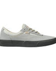Vans Skate Curren Caples Shoe - Grey