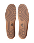 Nike SB Air Force 1 - Flax