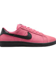 Nike SB Zoom Tennis Classic - Hyper Pink/Black