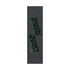 Shake Junt Nikolai Piombo Signature Grip Tape