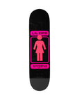Girl Lil Dre OG Skateboard Deck
