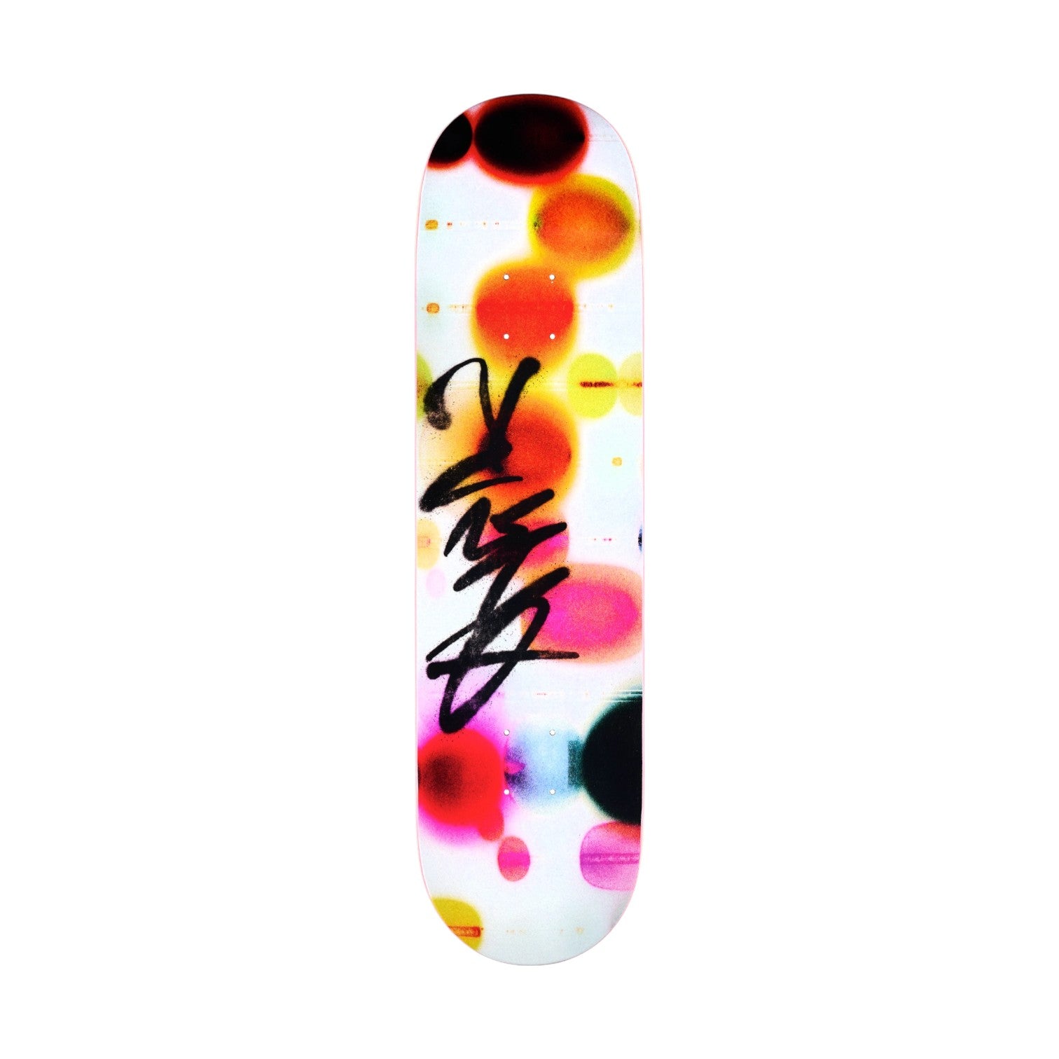 April – Icon Boardshop