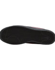 Nike SB Zoom Tennis Classic - Hyper Pink/Black