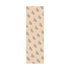Mob Clear Grip Tape - Clear