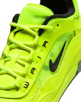 Nike SB Air Max Ishod Wair 2 - Volt/Black