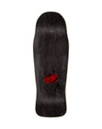 Santa Cruz Winkowski Primeval Pro Skateboard Deck