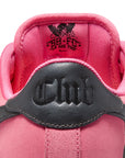 Nike SB Zoom Tennis Classic - Hyper Pink/Black