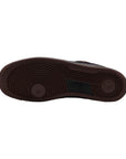 Nike SB Air Force 1 - Light Chocolate/Black