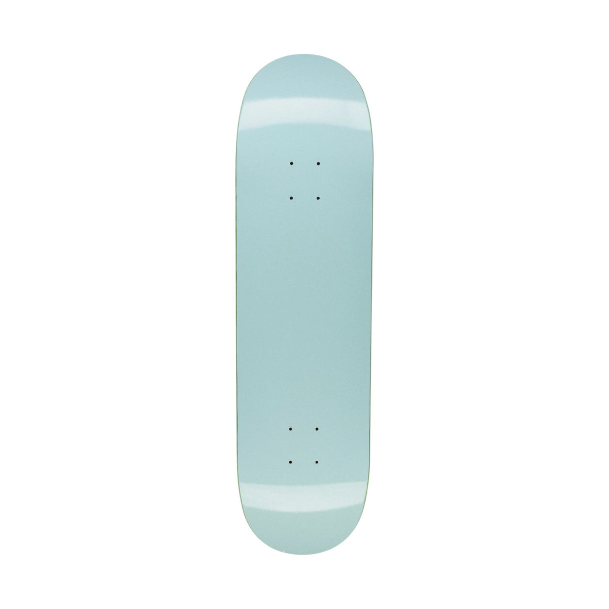Fucking Awesome Sage Elsesser Embossed Photo Skateboard Deck